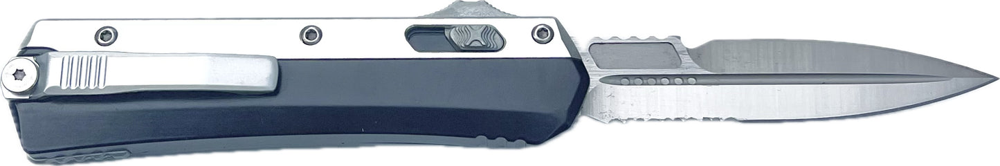 Arctic OTF Knife
