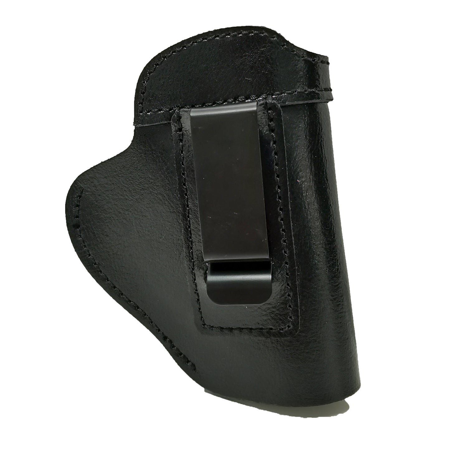 Copperhead Leather IWB Holster