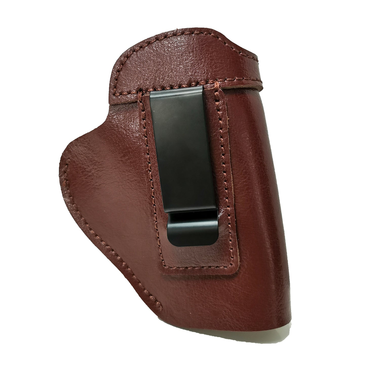 Copperhead Leather IWB Holster