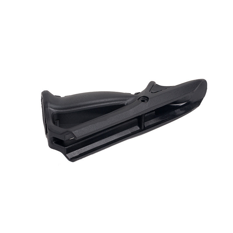 At-Ease Angled Fore Grip Combo Pack