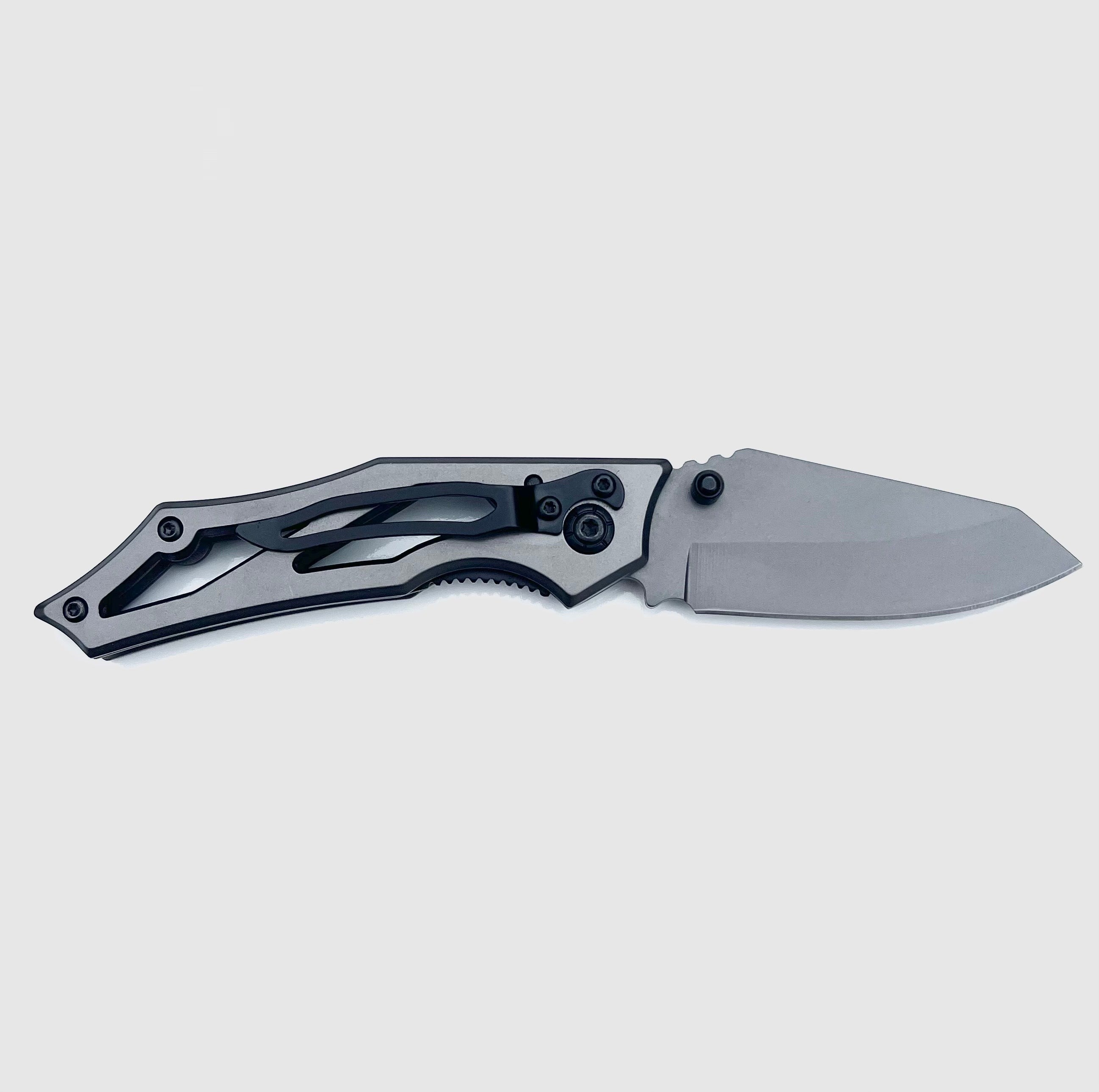 Bighorn EDC Knife Tactical Force Gear