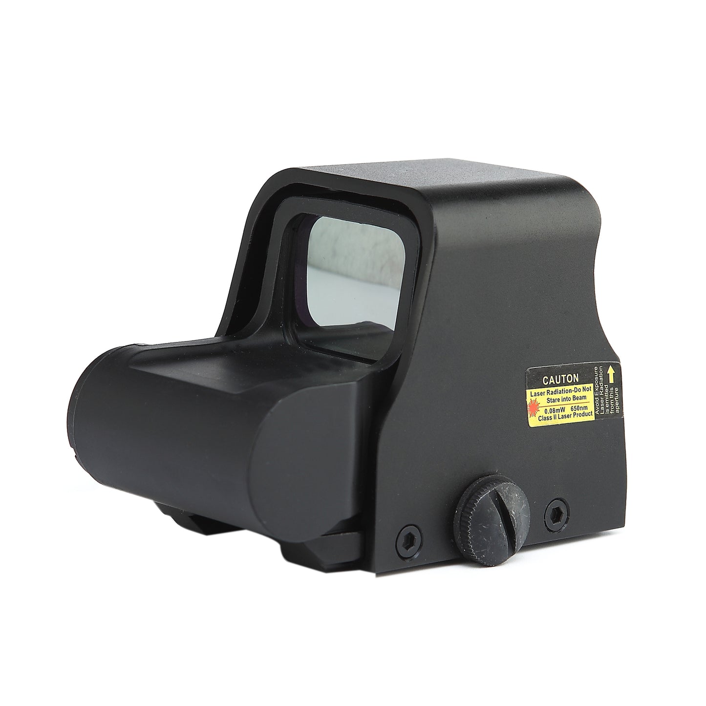 The Guardian Combat Sight