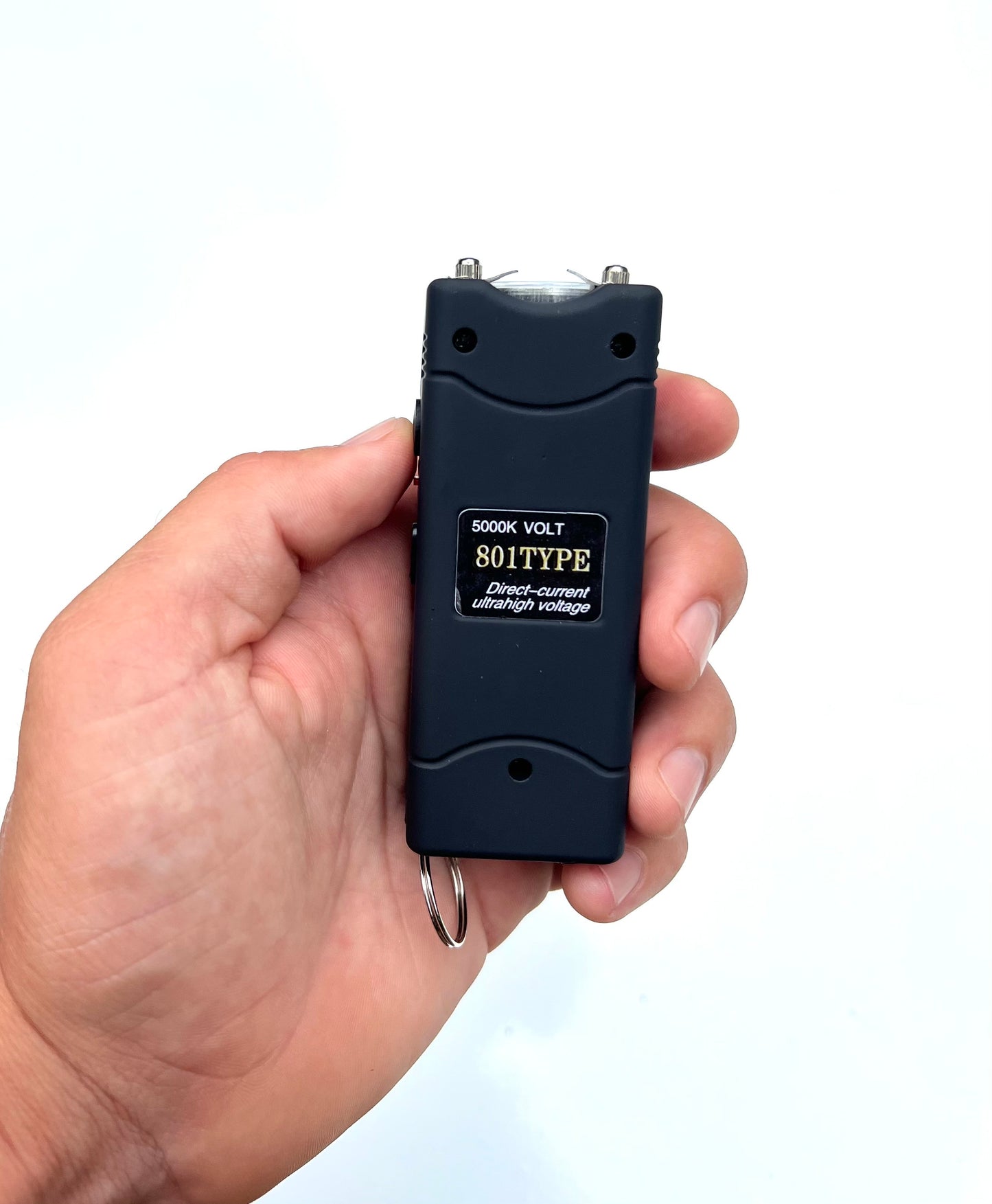 Tiger Stun Gun