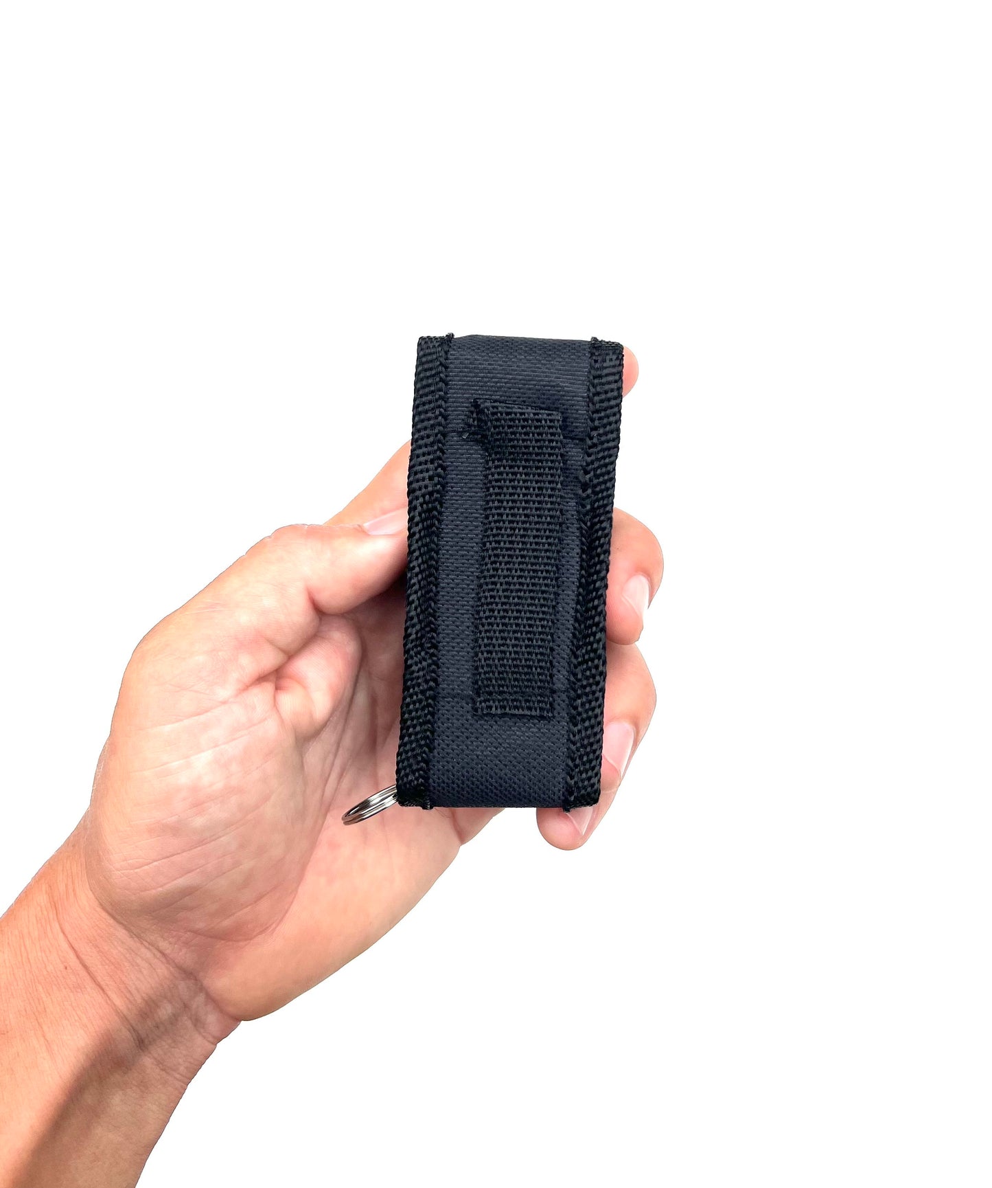 Tiger Stun Gun