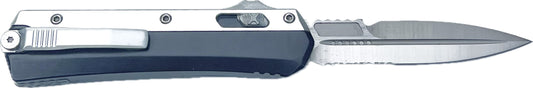 Arctic OTF Knife