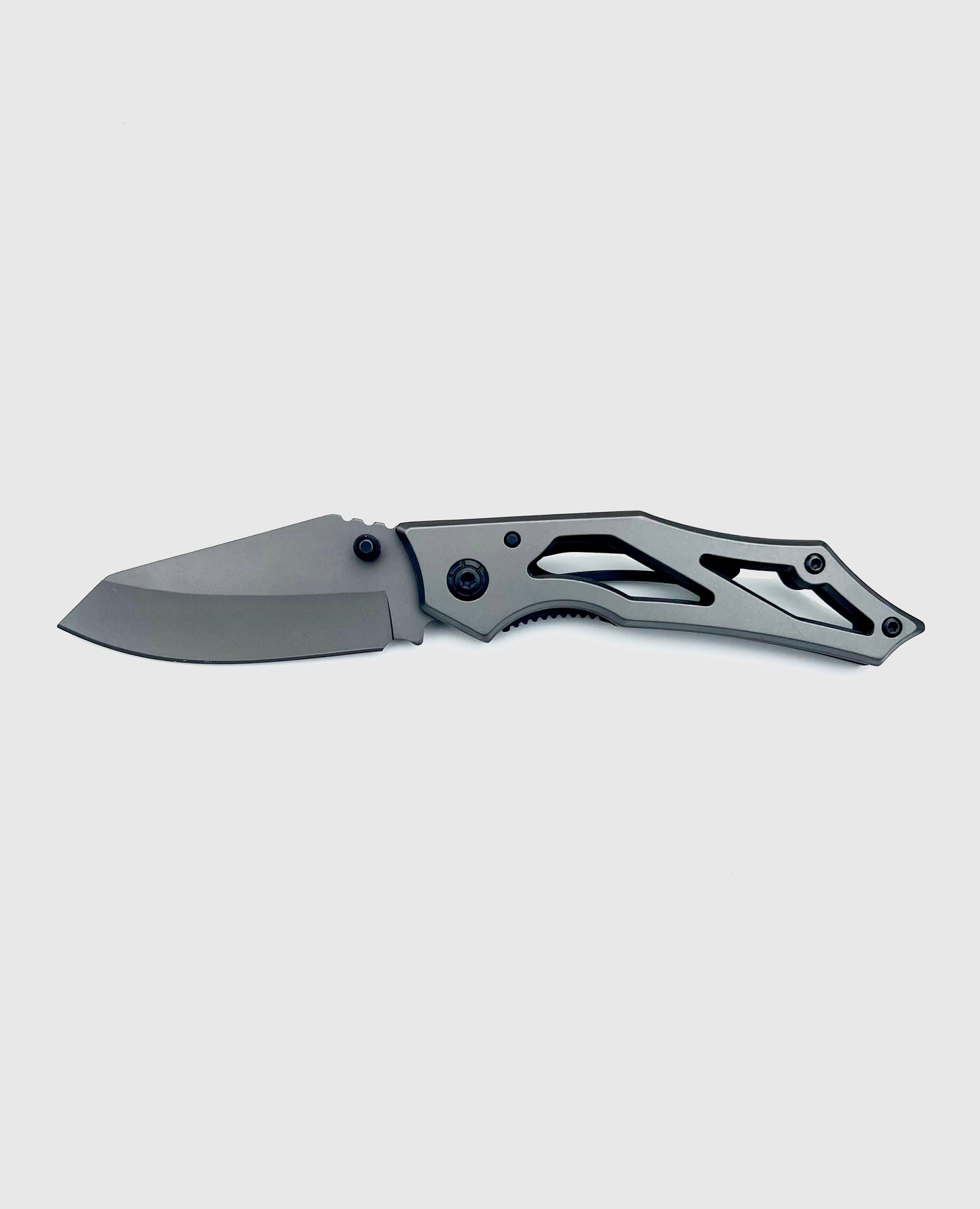 Bighorn EDC Knife