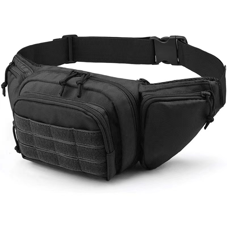 Gat Pack – Tactical Force Gear