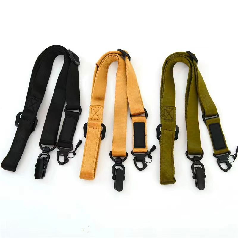 Hangfire Two Point Rapid Transition Sling